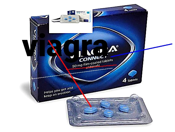 Test achat viagra